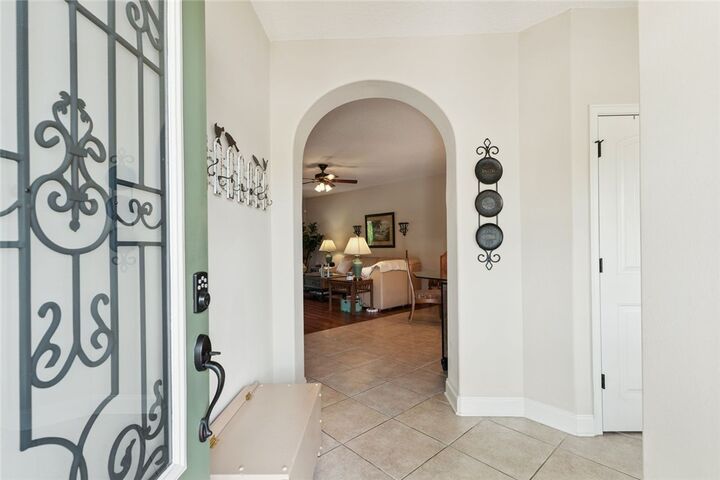 Property Photo: 152 Villa Road GA 31525
