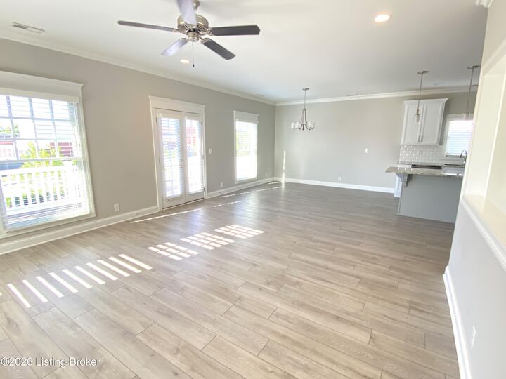 Property Photo:  10916 Monkshood Dr 201  KY 40059 