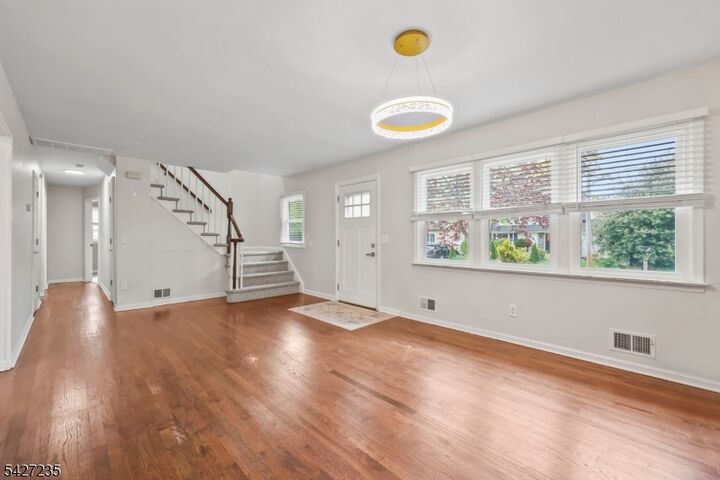 Property Photo:  432 18th Ave  NJ 08724 