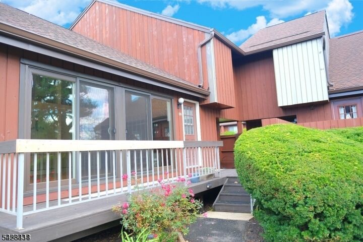 Property Photo:  51 Taurus Dr  NJ 08844 