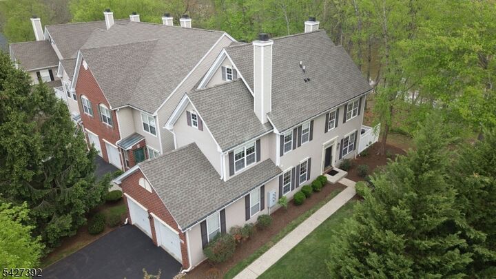 Property Photo:  909 S Branch Dr  NJ 08889 