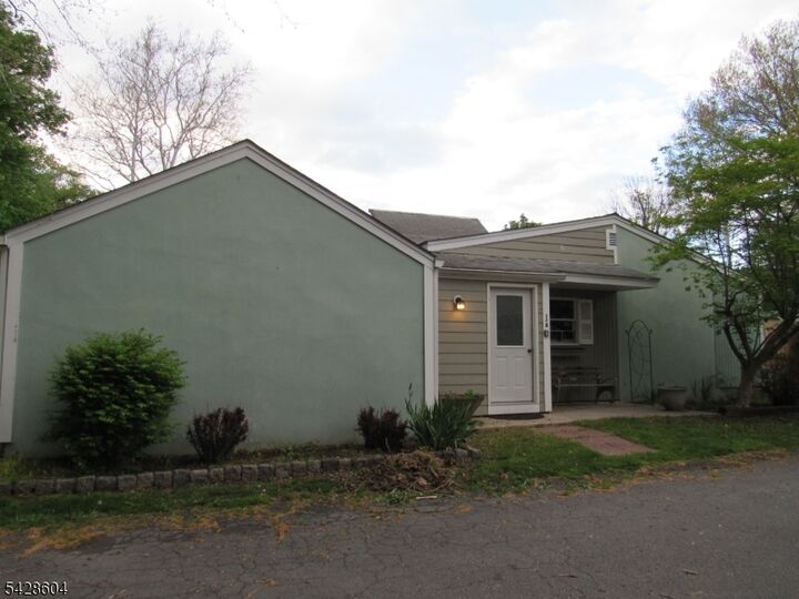 Property Photo:  1 7th St  NJ 08825 
