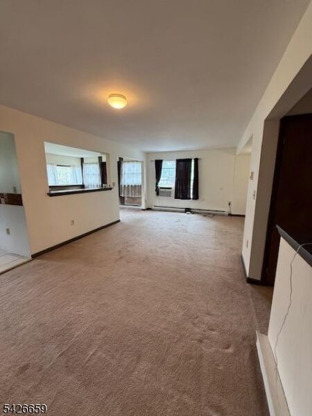 Property Photo:  355 Lake Shore South F  NJ 07827 
