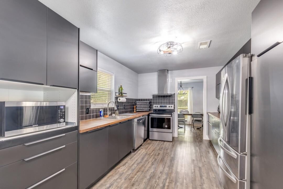 Property Photo:  2511 River Ridge  TX 77385 