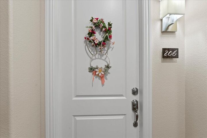Property Photo:  2120 Kipling Street 206  TX 77098 