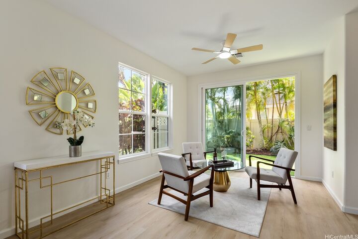 Property Photo:  520 Lunalilo Home Road 344  HI 96825 