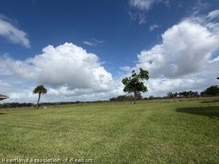 Property Photo:  5281 SE 42nd Street  FL 34974 