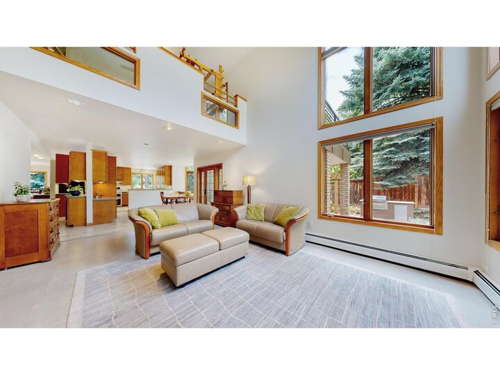 Property Photo:  4813 Hinsdale Dr  CO 80526 