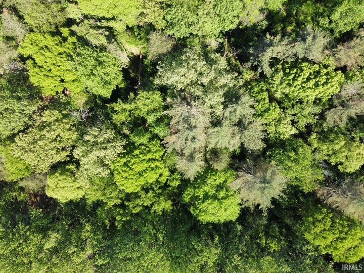 Property Photo:  0 Hunsaker Road  IN 47601 