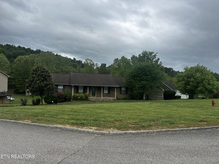 Property Photo:  7817 Sagefield Drive  TN 37920 