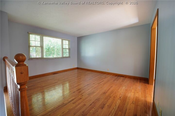 Property Photo:  166 Timberlake Circle  WV 25560 