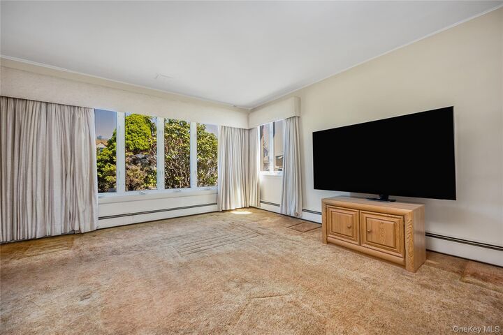 Property Photo: 2646 Beech Street NY 11554