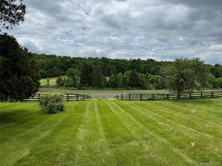 Property Photo: 3411 Route 199 0 NY 12567