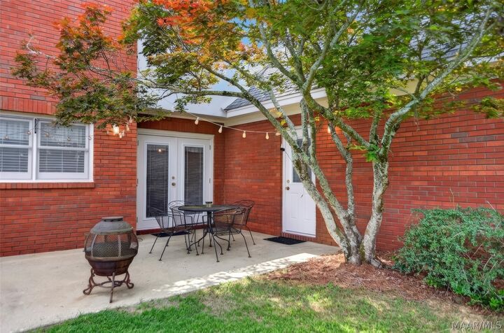 Property Photo:  9449 Winfield Place  AL 36117 