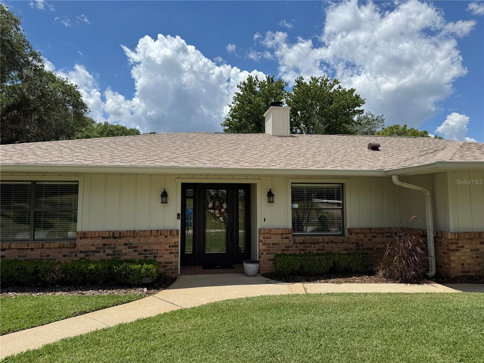 Property Photo:  334 W F Street Fl  FL 33843 