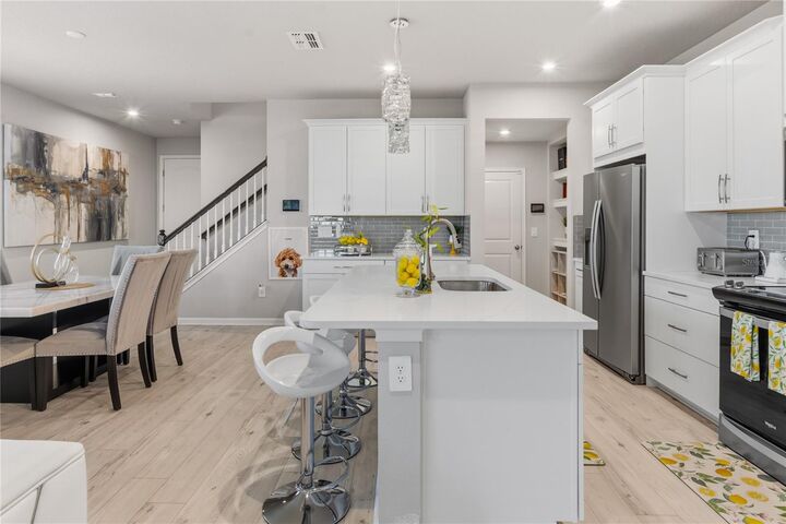 Property Photo:  4062 Cloud Hopper Way  FL 33559 