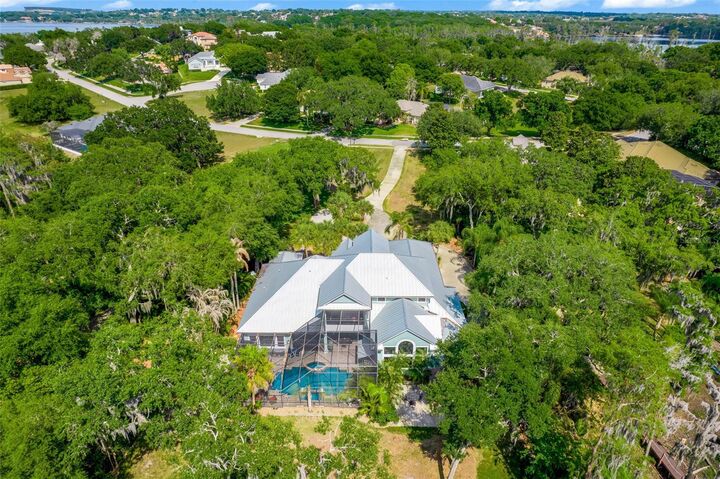 Property Photo:  11610 Osprey Pointe Boulevard  FL 34711 
