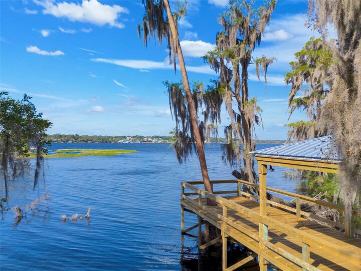 Property Photo:  11610 Osprey Pointe Boulevard  FL 34711 