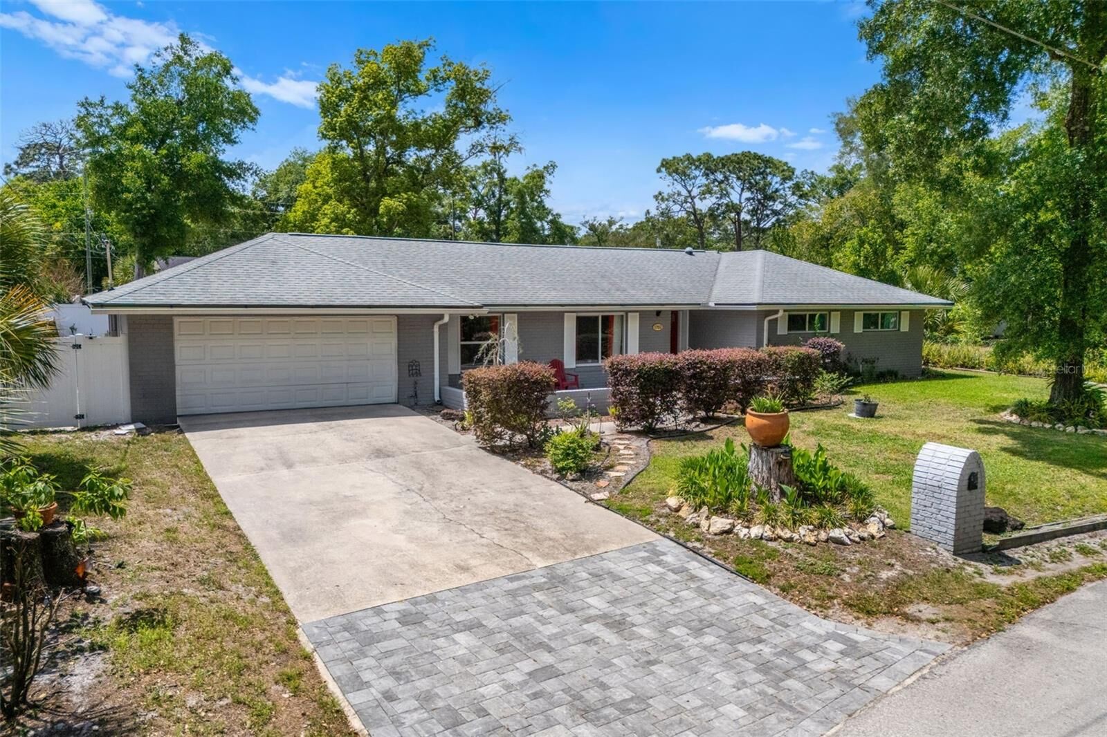 Property Photo:  1702 Elaine Avenue  FL 32701 
