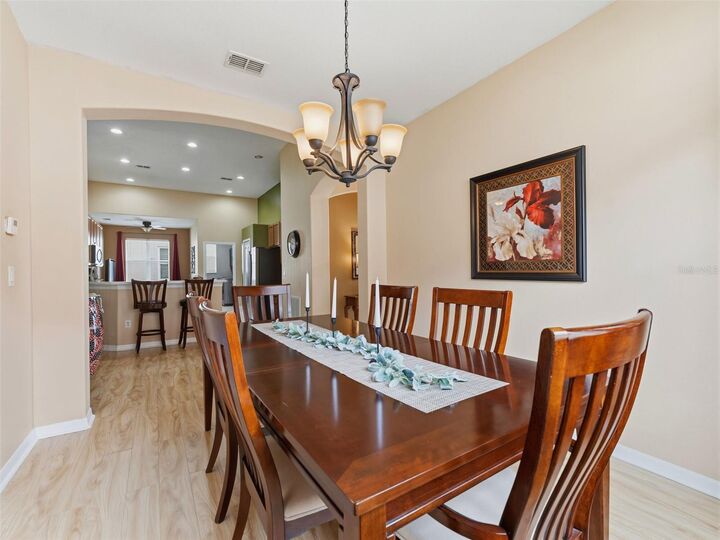 Property Photo:  2236 Pantucket Drive  FL 33543 