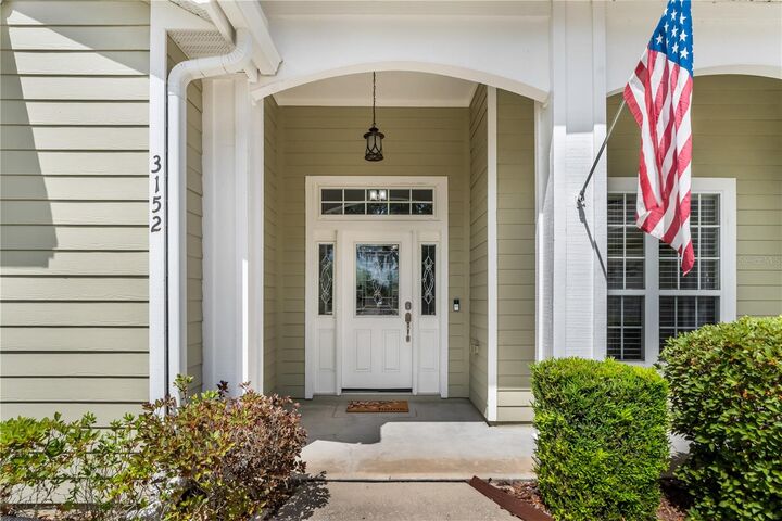 Property Photo:  3152 NW 144th Terrace  FL 32669 