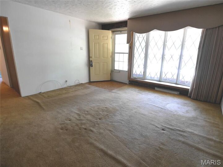 Property Photo:  10412 Viscount Drive  MO 63136 