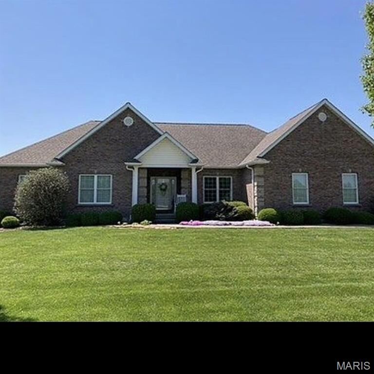 Property Photo: 5220 Westmeyer Road MO 63640