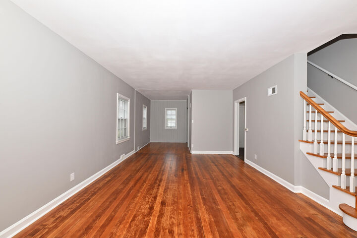 Property Photo:  5724 W Roosevelt Dr  WI 53216 