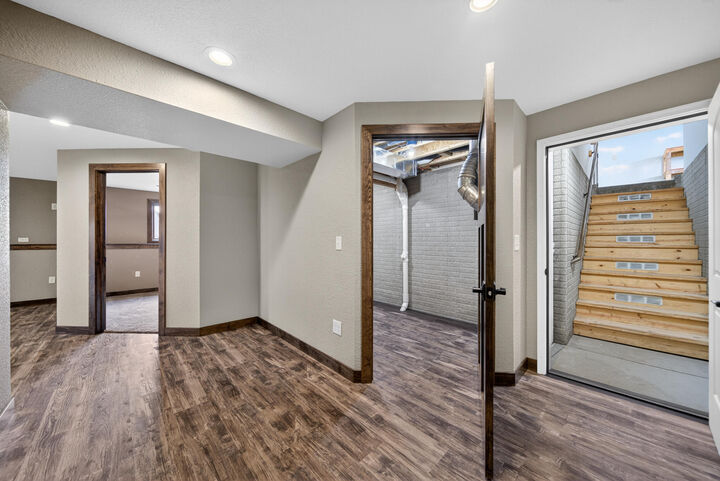 Property Photo: W5791 Prairie View Dr WI 53075