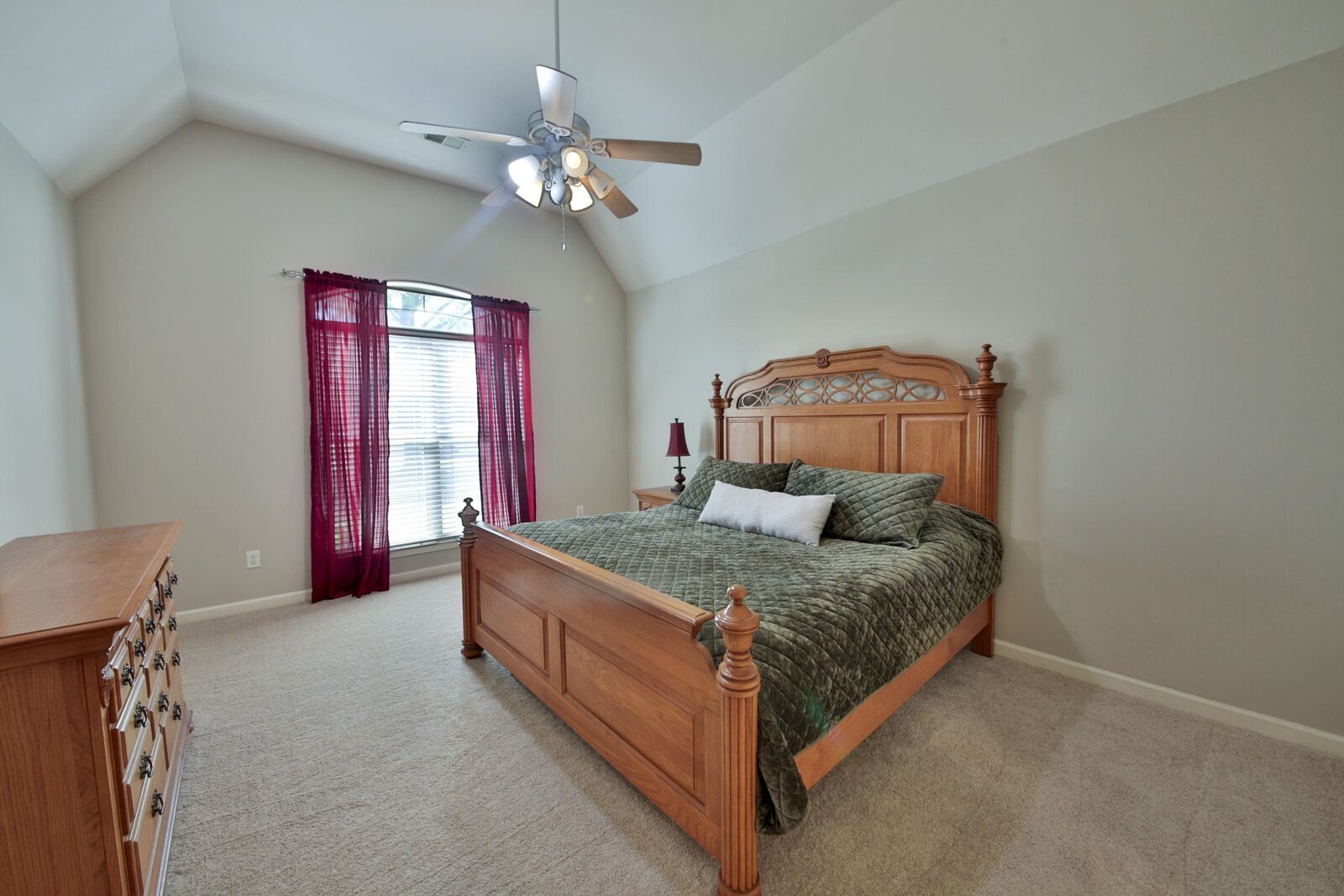 Property Photo:  12258 Black Gold Dr  TN 38002 