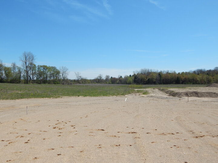 Property Photo:  9340 4 Sparta Avenue NW  MI 49345 