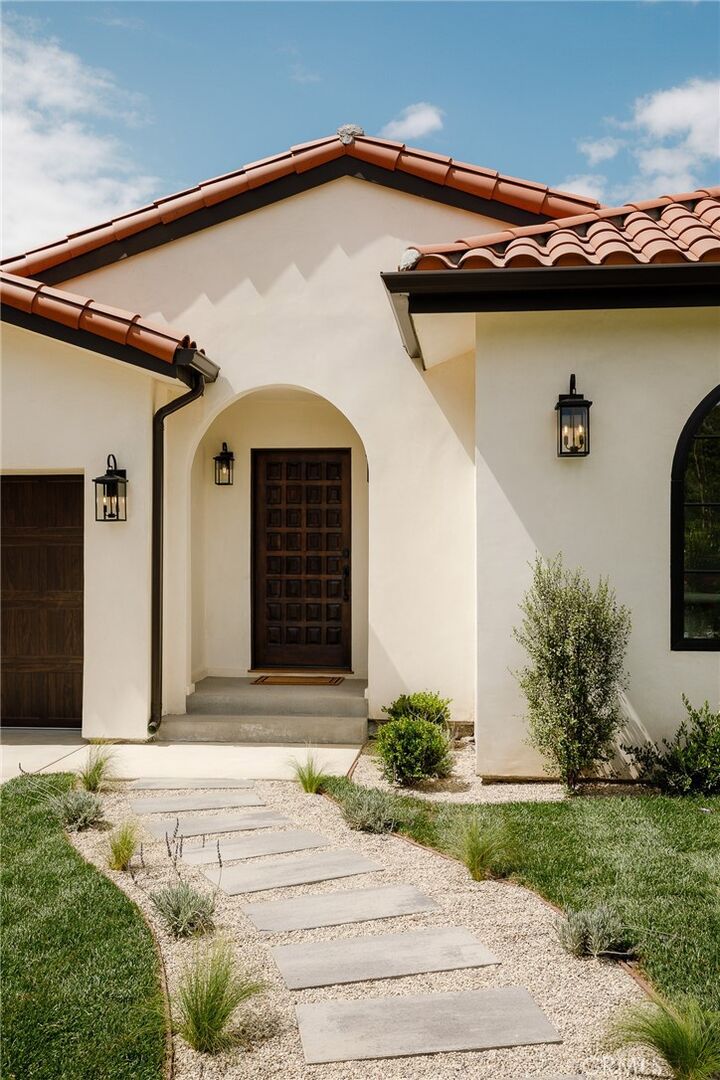 Property Photo:  3144 Atwater  CA 90039 