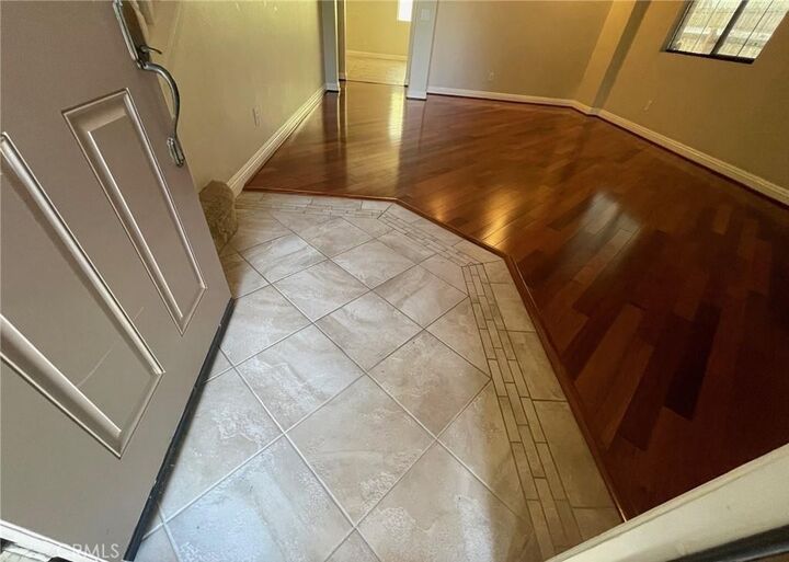 Property Photo: 13562 Goldmedal CA 91710