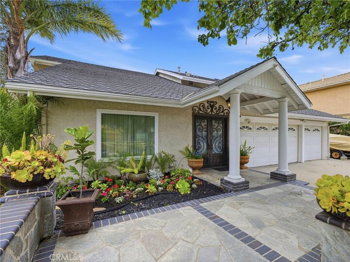 Property Photo:  19140 Merion  CA 91326 