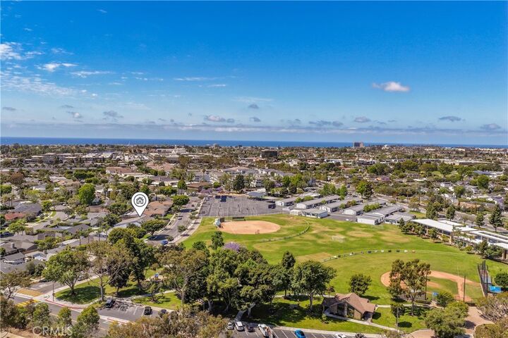 Property Photo:  1827 Mariners Drive  CA 92660 