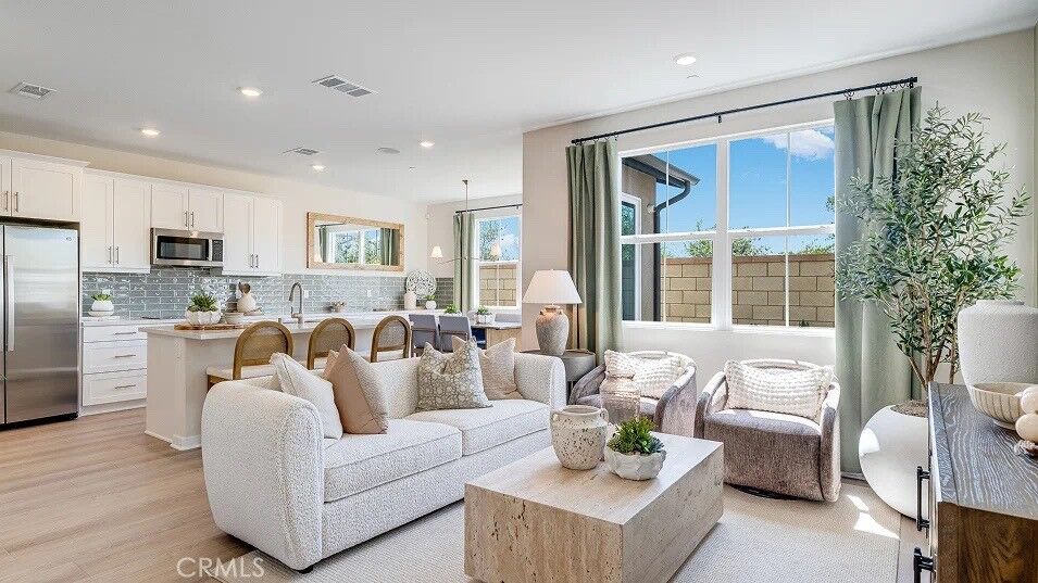 Property Photo:  2655 E Forest Paseo  CA 91762 