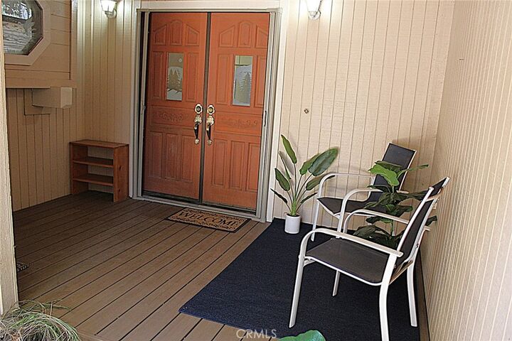Property Photo:  14334 Sinclair  CA 95954 