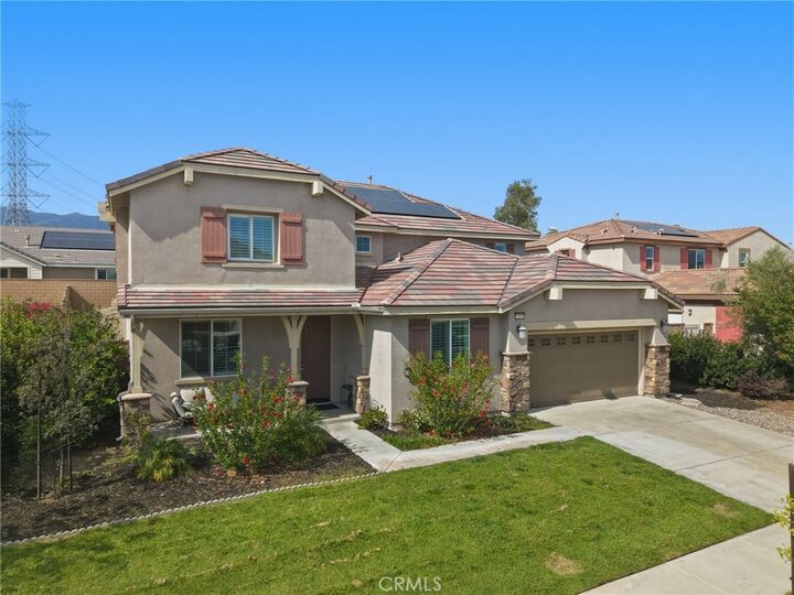 Property Photo:  13158 Stanton Drive  CA 91739 