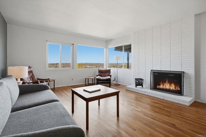 Property Photo:  5561 Drover Street  CA 92115 