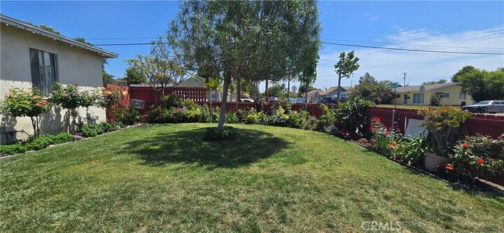 Property Photo:  12733 Foxley Drive  CA 90602 