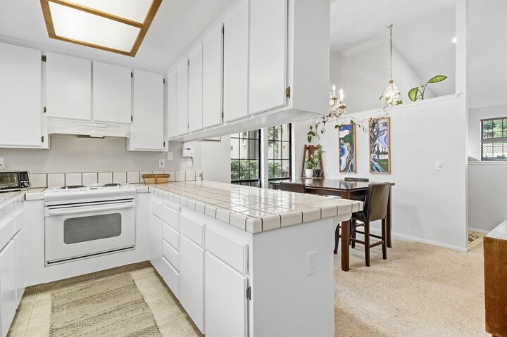 Property Photo: 3961 Park Circle Lane C CA 95608