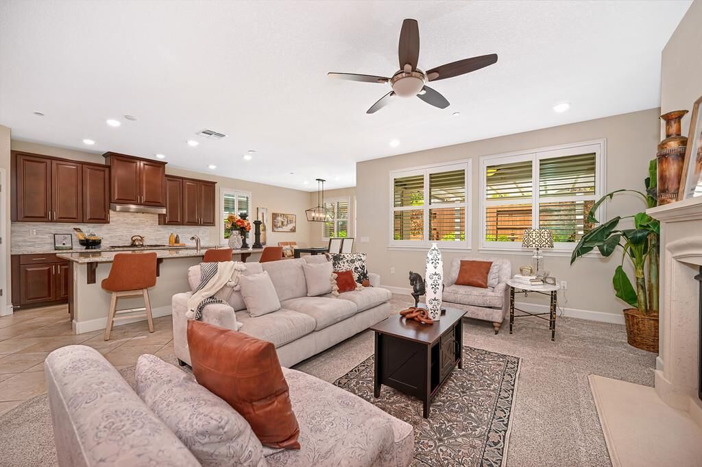 Property Photo:  4051 San Andres Way  CA 95762 