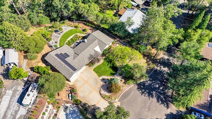 Property Photo:  1380 Katie Lane  CA 95667 