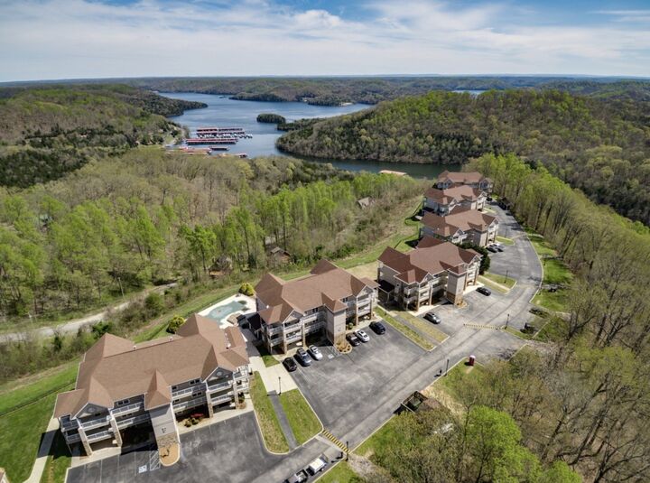 Property Photo:  7100 Dale Ridge Rd A1  TN 38569 