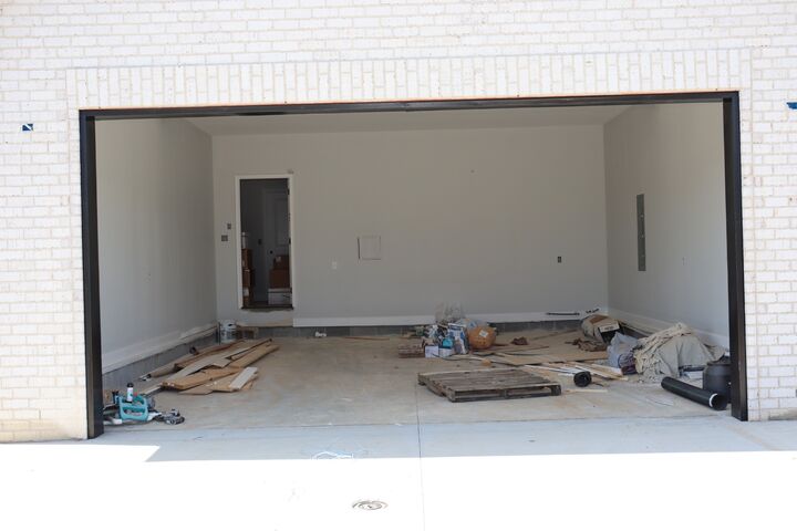 Property Photo:  730 Southern Pine Trl  TN 37043 