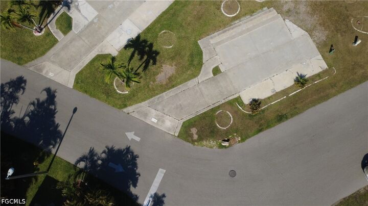 Property Photo:  19681 Summerlin #633 Road  FL 33908 