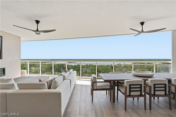 Property Photo:  13945 Old Coast Road 704  FL 34110 