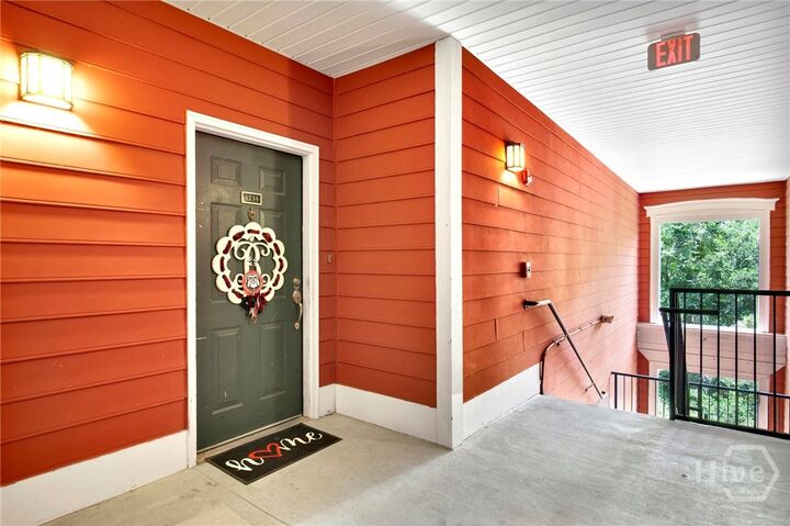 Property Photo:  1735 Whitemarsh Way  GA 31410 
