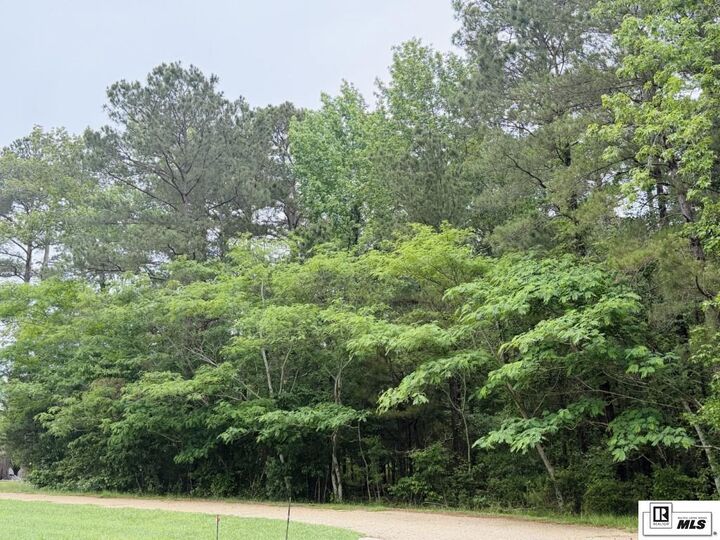 Property Photo:  119 Cove View Road  LA 71245 
