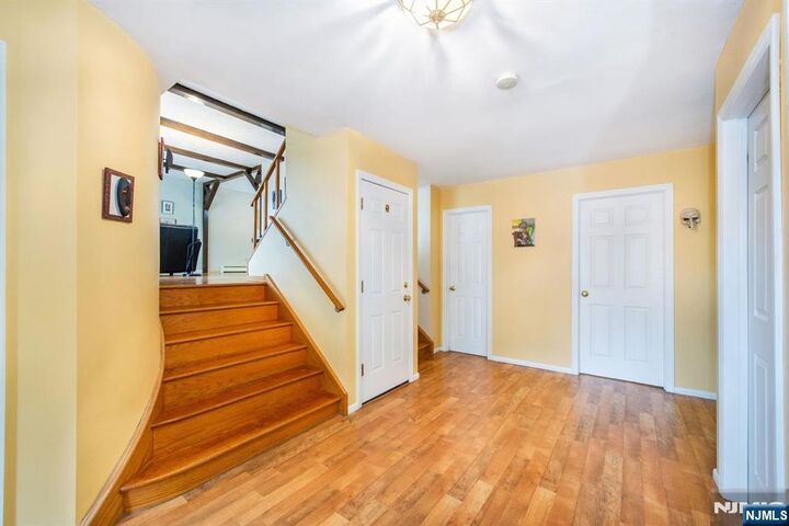 Property Photo:  24 Molinari Drive  NJ 07465 